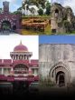 7 Mysterious Sites To Explore In Bihar