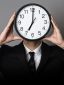 7 Proven Habits for Punctuality- Always Arrive on Time!