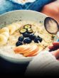 7 Yummy And Healthy Breakfasts For Kids