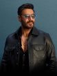 Ajay Devgn