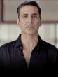 Akshay Kumar