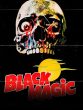 10 Black Magic Based Supernatural Film