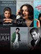 Bollywood Celebrities Who Turned Authors (1)