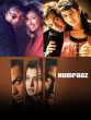 Bollywood Movies