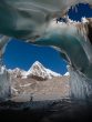 Caving In Himalaya