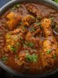 7 Must Try Food Dishes Of Coimbatore