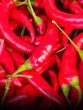 7 Varieties Of Chili Peppers Found In India