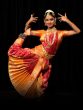 8 Classical Dances Of India You Should Know About