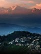 Darjeeling, West Bengal