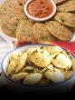 Different Varieties Of Idlis For Your Taste Buds