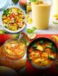 Enjoy The Mango Season With These Innovative Recipes