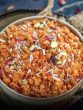 Gajar ka Halwa