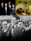Greatest Hollywood Movies of the 1990s