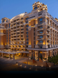 ITC Grand Chola, Chennai_