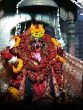 Kali Mandir, Patna