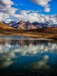 Lahaul And Spiti, Himachal Pradesh