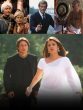 Must Watch Hollywood Movies Shot In India