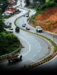 NH6: Vital Link to the Northeast from Jorabat to Selling