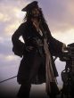 Pirates of the Caribbean_ The Curse of the Black Pearl