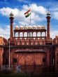 7 Must-Visit Forts In India