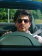 SHAHRUKH DRIVING