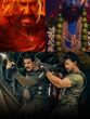 8 Small Budget Bollywood Films That Became Blockbuster