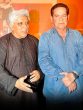 Salim Javed