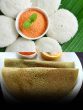 South Indian Cuisines That Are Famous All Across The Globe