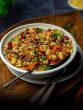 Sprouts Chaat