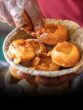 7 Famous Street Foods Of North India