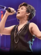 Sunidhi Chauhan's Best Songs