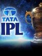 TATA IPL