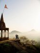 Tagore Hill, JHARKHAND