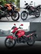 Top 6 125cc Bikes In 2024