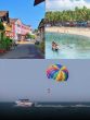 Top 7 Things To Do In Goa