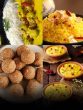 Traditional Punjabi Foods To Enjoy In Baisakhi