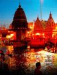 7 Must-Visit Destinations In Uttar Pradesh