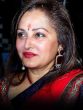 Who Is Jaya Prada's Son?