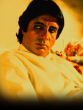 agneepath