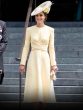 World's Most Stylish Royals