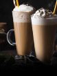 5 Coffee Recipes To Try In Summer