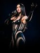 Top Dua Lipa Songs You Must listen