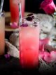 5 Tasty Floral Drinks You Must Give A Try