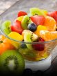 8 Fruits That Can Cause Bloating In Summers