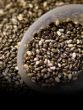 Healthy Seeds That Help Prevent Artery Blockages