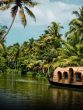 kerala backwaters