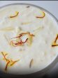 kheer