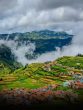 kodaikanal