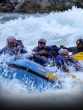 river rafting in arunachal pradesh