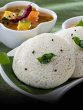 7 Healthy Indian Breakfast Made Of Suji And Rava